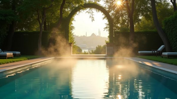 Optimize your healthcare experience with medical tourism in Turkey