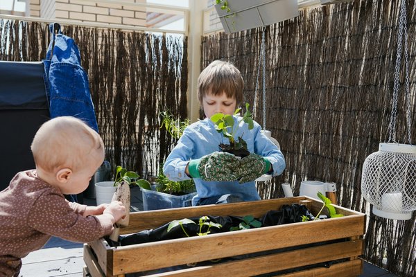 Unlocking the Power of Fecal Transplants: A Guide for UK Gastroenterologists Treating Recurrent C. difficile Infections