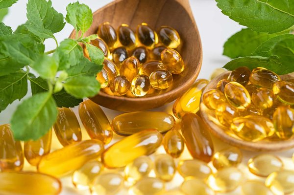 Uncovering Vitamin D Deficiency: Signs, Symptoms, and Solutions You Need to Know